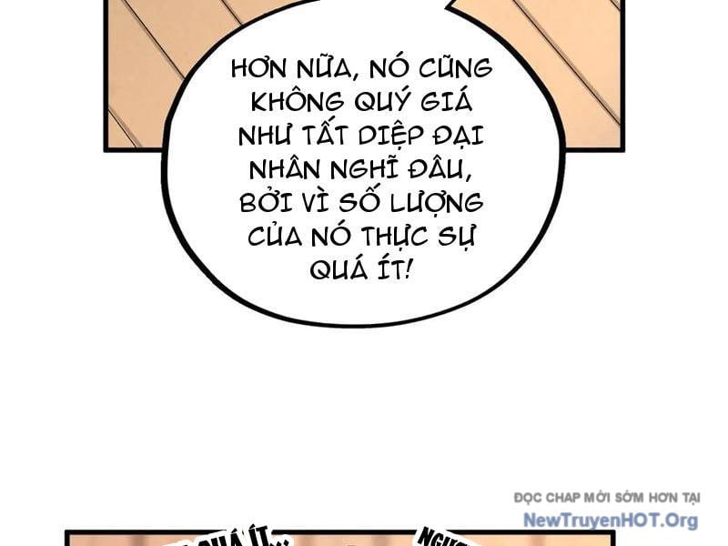 Chapter 429 - Trang 140