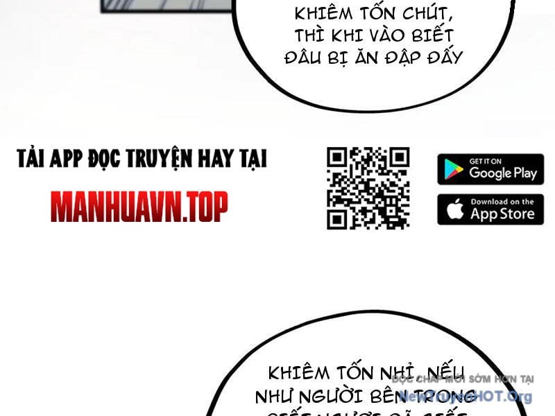 Chapter 429 - Trang 15