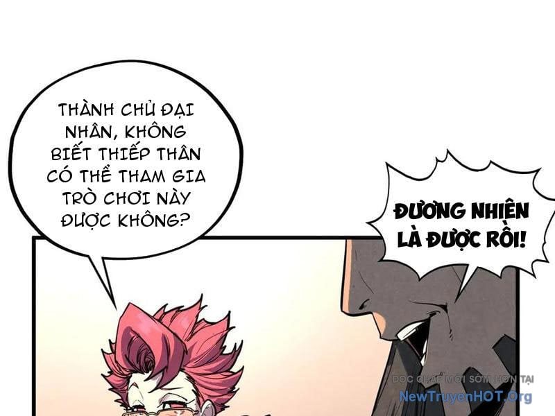 Chapter 429 - Trang 142