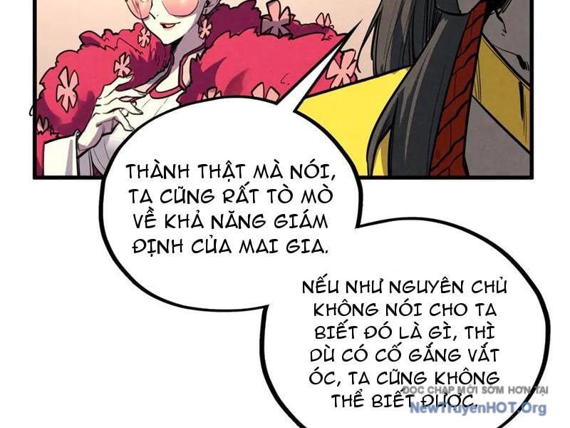 Chapter 429 - Trang 143