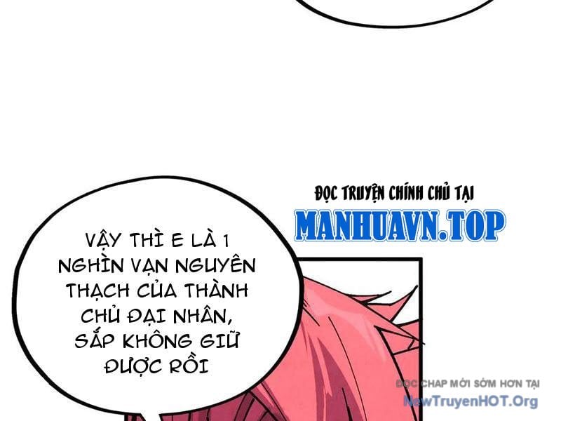 Chapter 429 - Trang 144