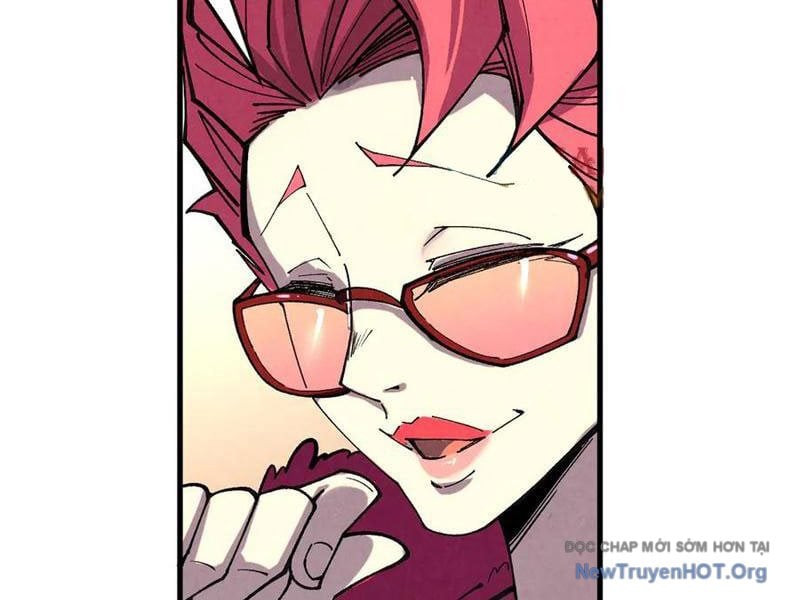 Chapter 429 - Trang 145