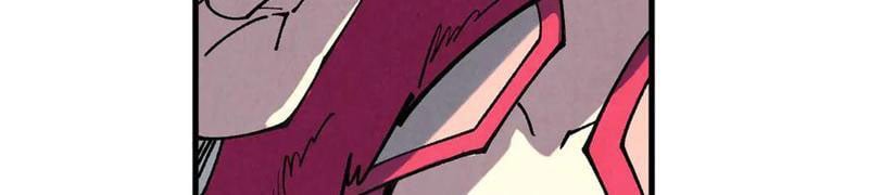 Chapter 429 - Trang 146