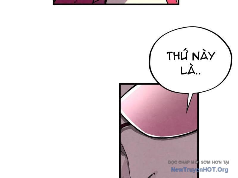 Chapter 429 - Trang 147