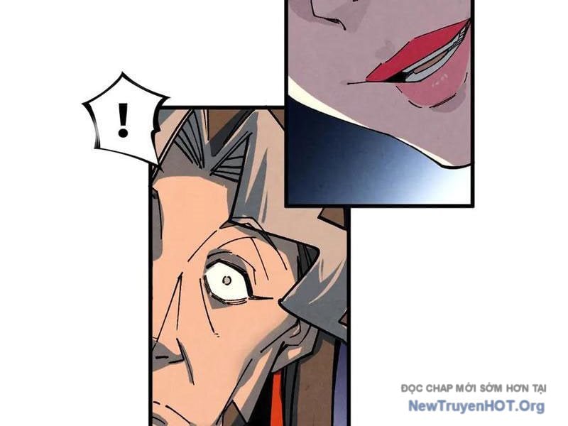 Chapter 429 - Trang 148