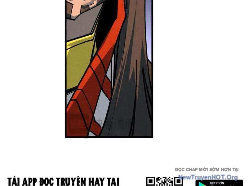 Chapter 429 - Trang 149