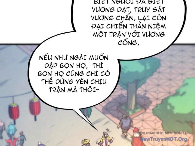 Chapter 429 - Trang 16