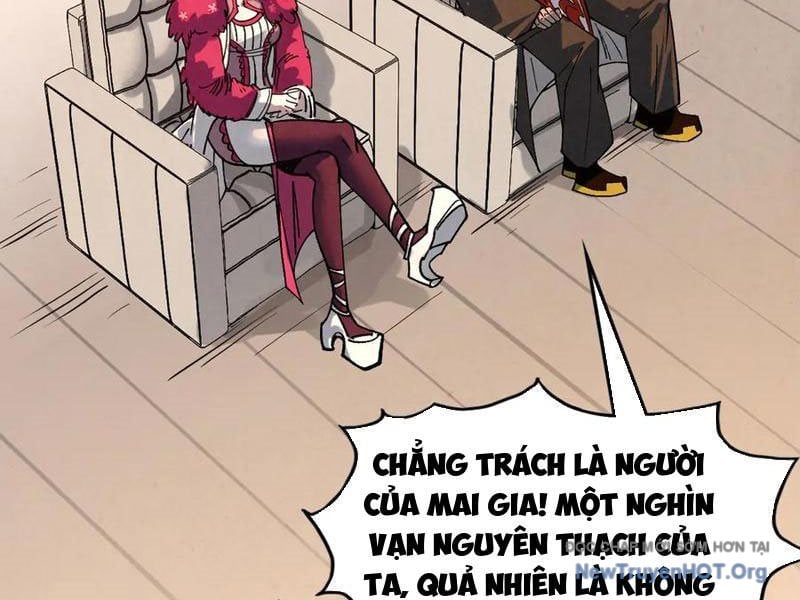 Chapter 429 - Trang 152