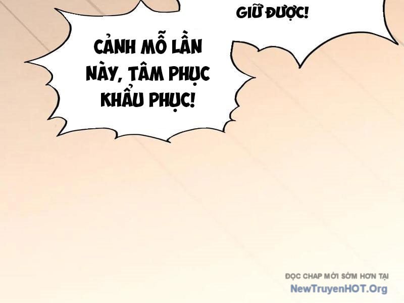 Chapter 429 - Trang 153