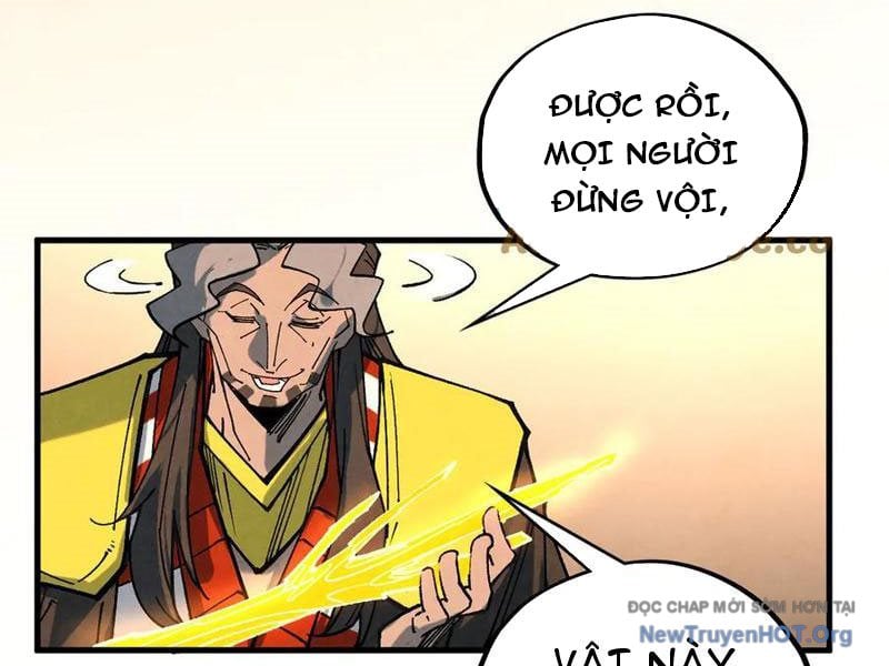 Chapter 429 - Trang 154