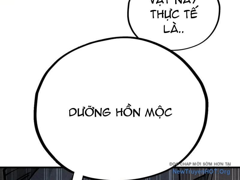 Chapter 429 - Trang 155