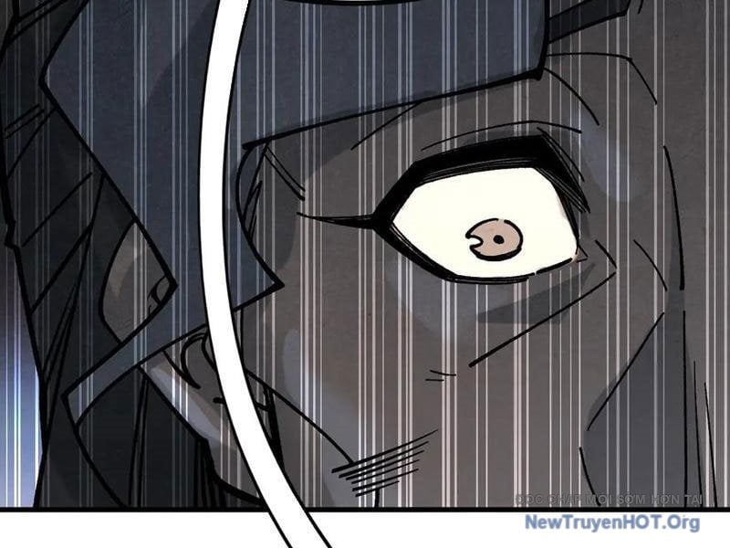 Chapter 429 - Trang 156