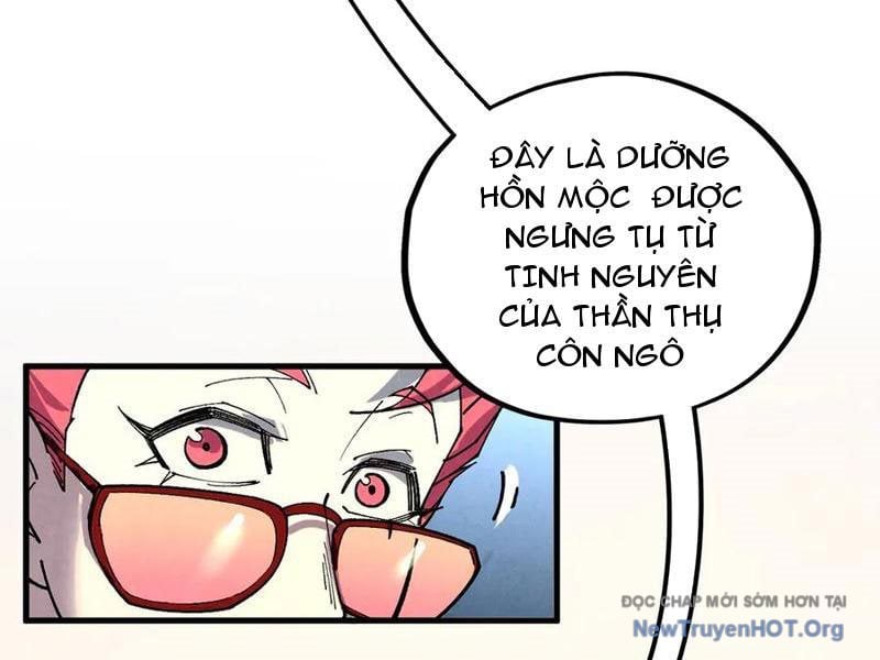 Chapter 429 - Trang 157