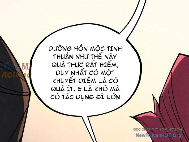 Chapter 429 - Trang 158