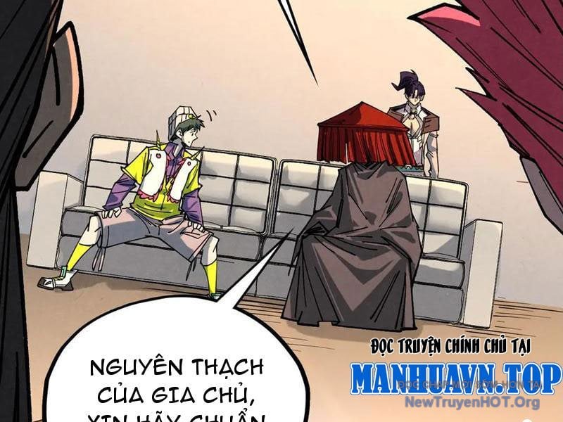 Chapter 429 - Trang 159