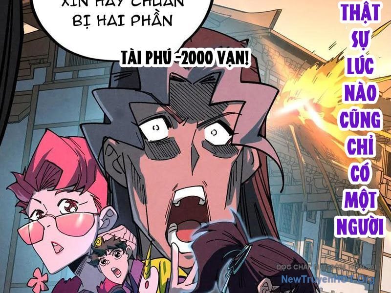 Chapter 429 - Trang 160