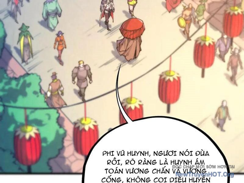 Chapter 429 - Trang 17