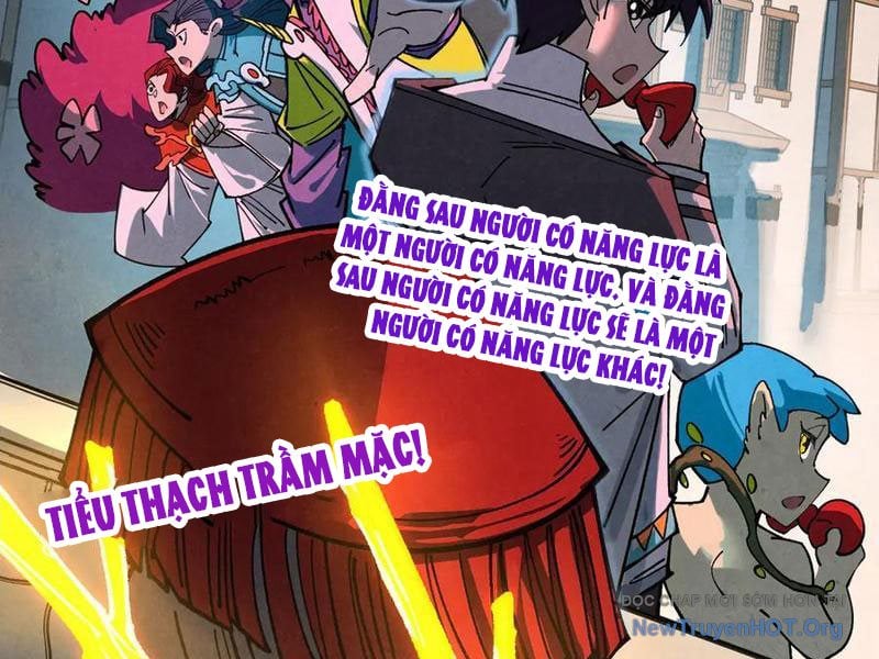 Chapter 429 - Trang 161