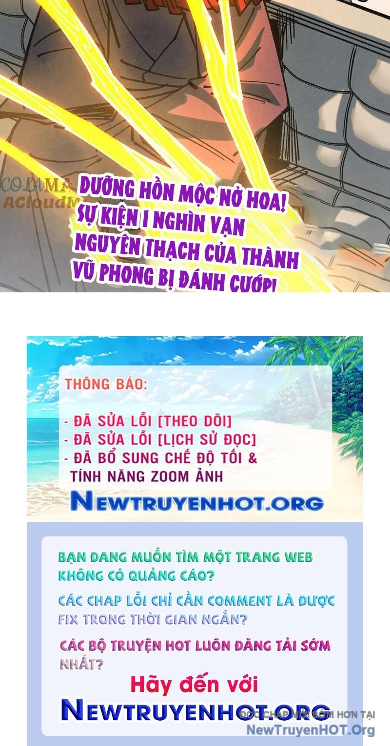 Chapter 429 - Trang 162