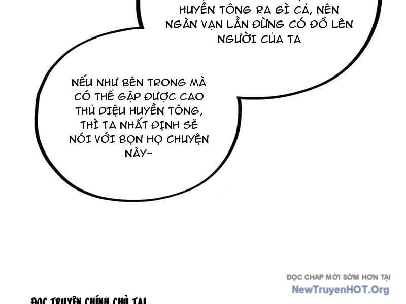 Chapter 429 - Trang 18