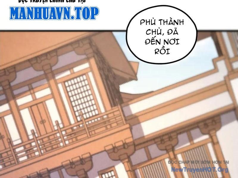 Chapter 429 - Trang 19