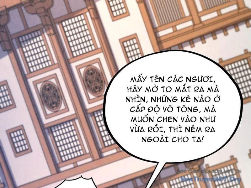 Chapter 429 - Trang 20