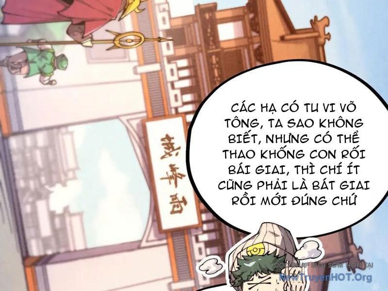 Chapter 429 - Trang 3