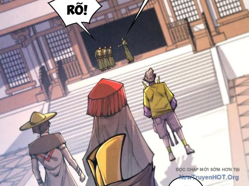 Chapter 429 - Trang 21