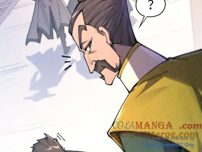 Chapter 429 - Trang 22