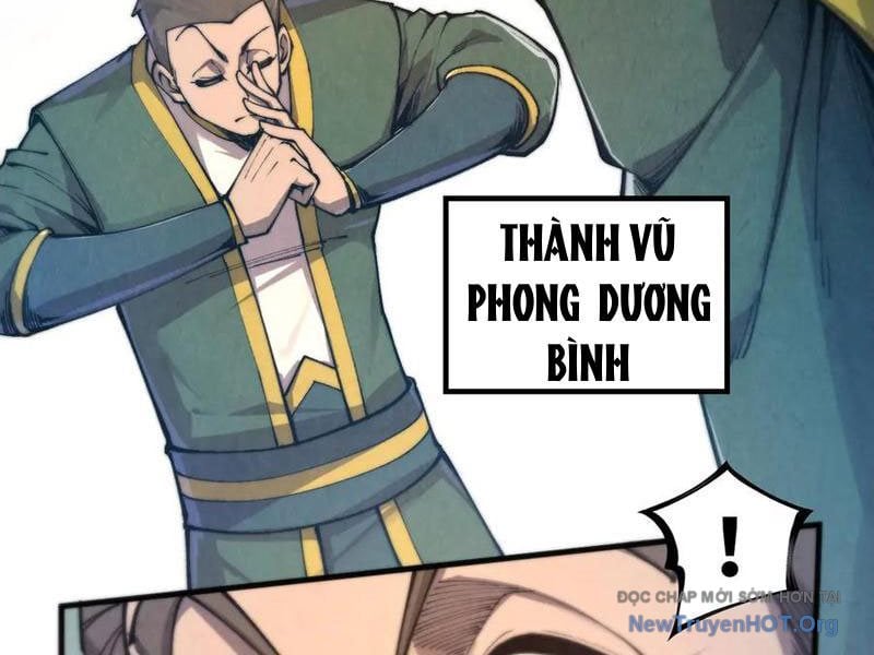 Chapter 429 - Trang 23