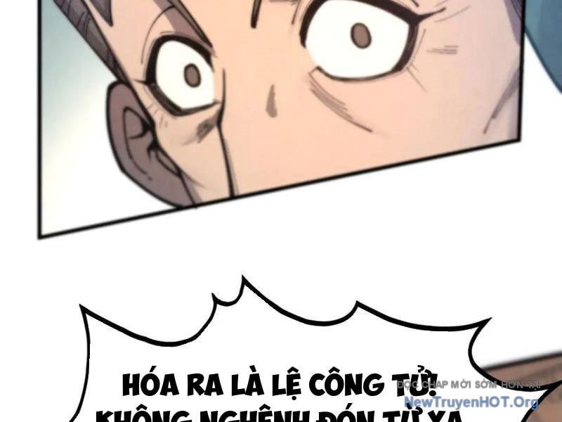 Chapter 429 - Trang 24