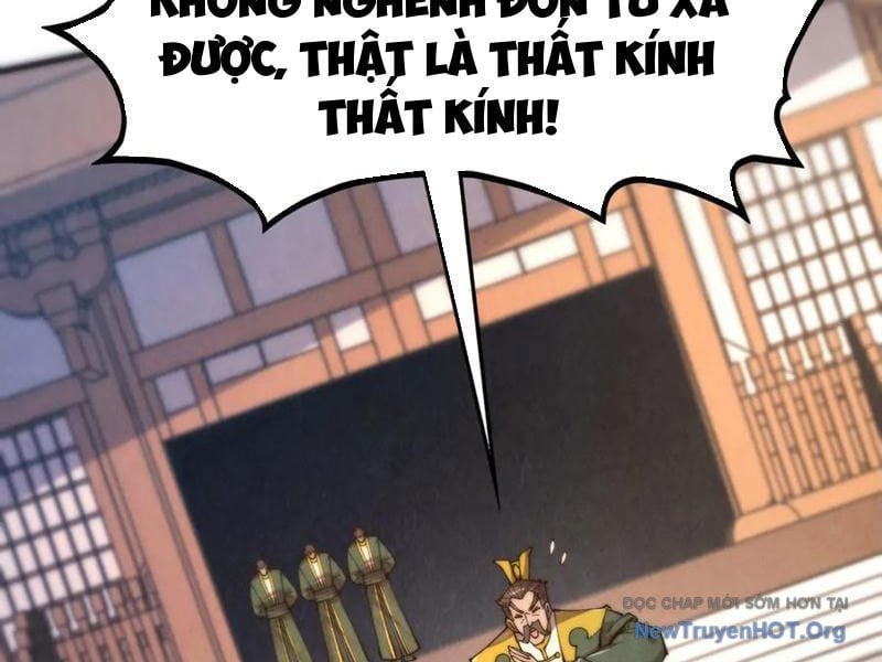 Chapter 429 - Trang 25
