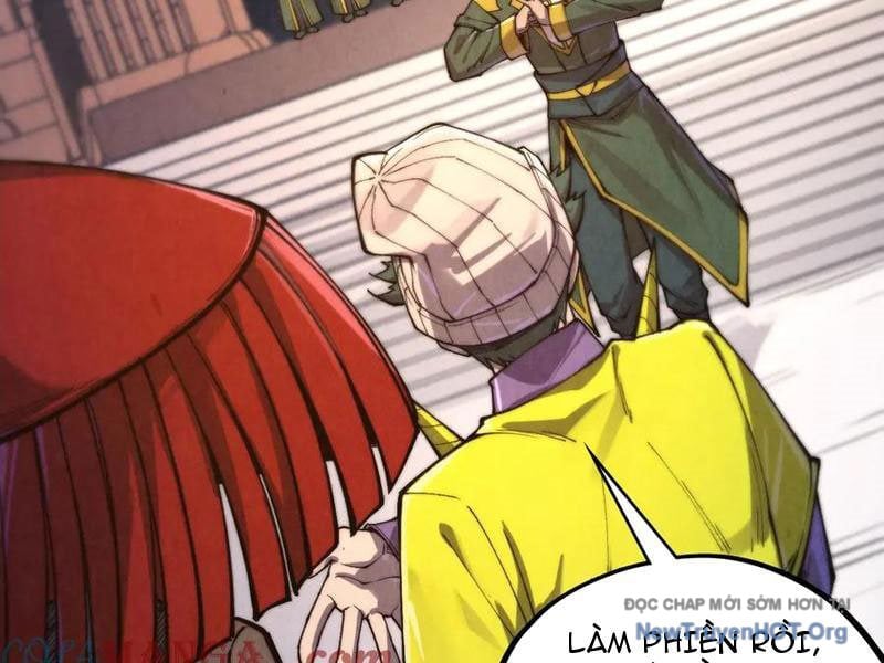 Chapter 429 - Trang 26