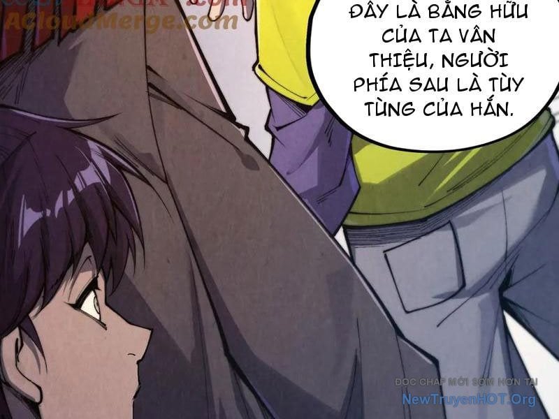 Chapter 429 - Trang 27