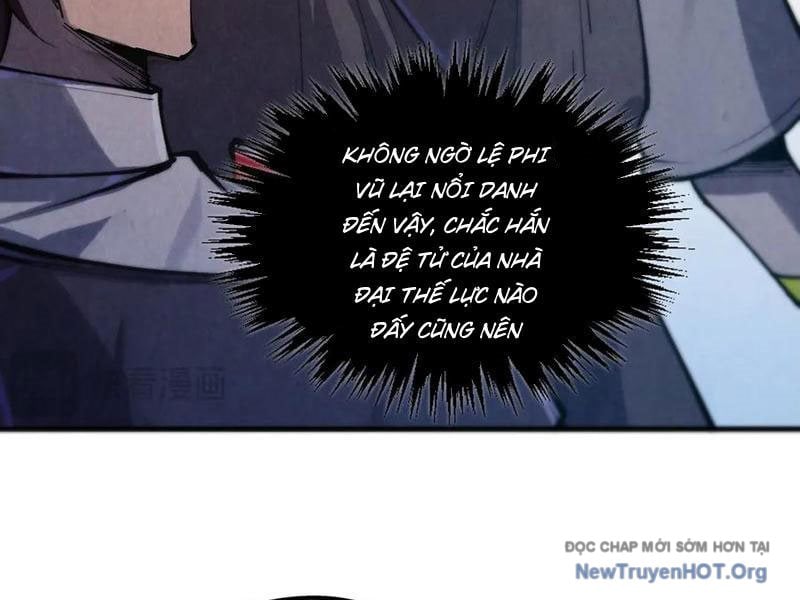 Chapter 429 - Trang 28