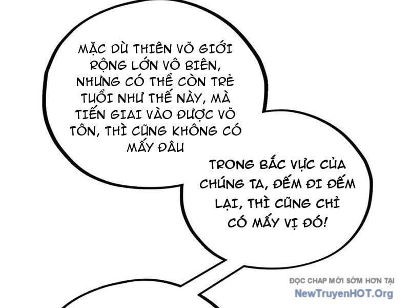 Chapter 429 - Trang 29