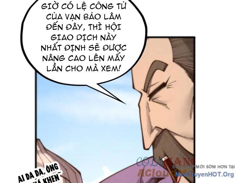 Chapter 429 - Trang 30