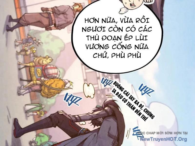 Chapter 429 - Trang 4