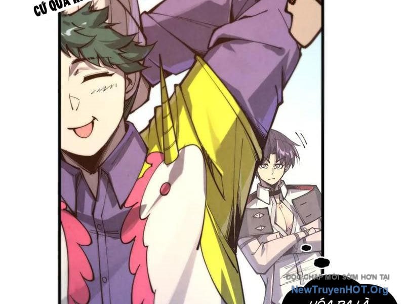 Chapter 429 - Trang 31
