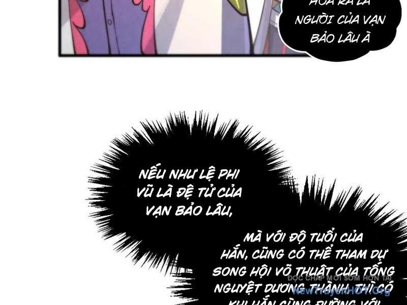 Chapter 429 - Trang 32