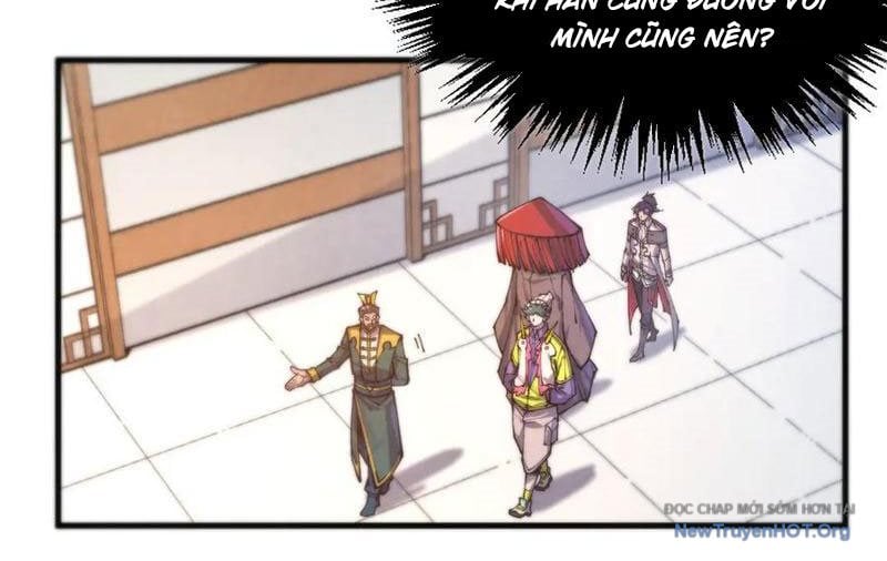 Chapter 429 - Trang 33