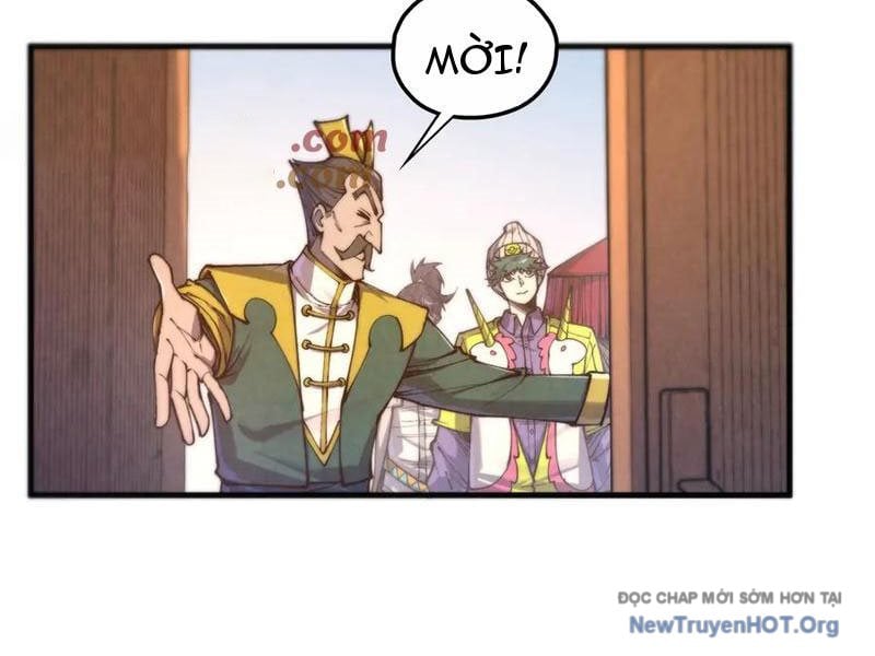 Chapter 429 - Trang 35