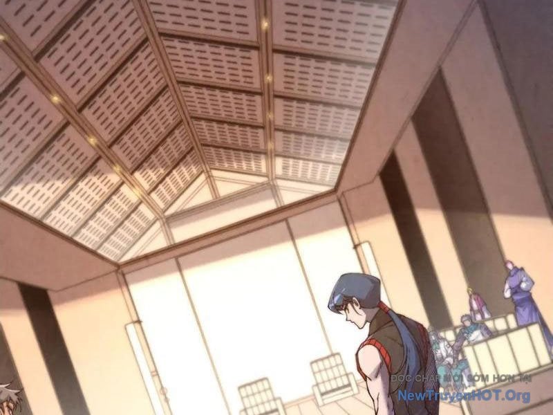 Chapter 429 - Trang 37
