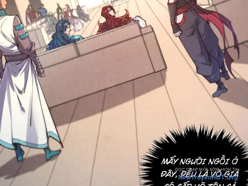 Chapter 429 - Trang 38