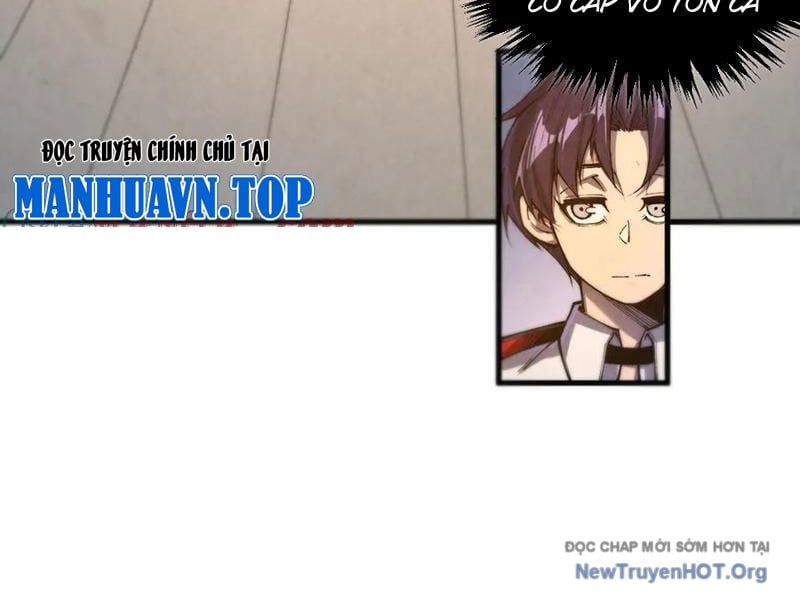 Chapter 429 - Trang 39