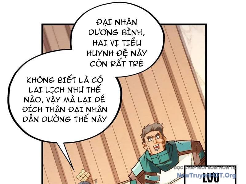 Chapter 429 - Trang 40