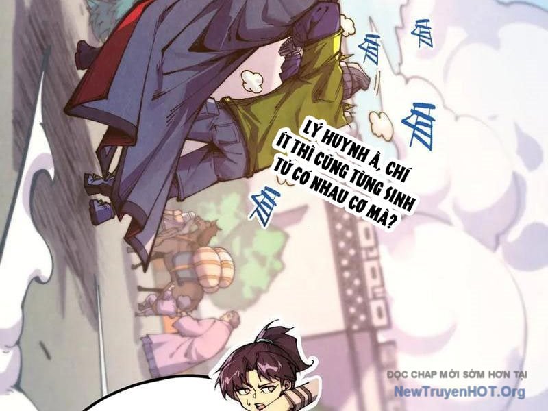 Chapter 429 - Trang 5