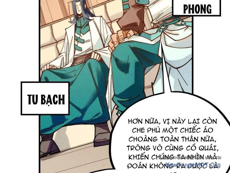 Chapter 429 - Trang 41