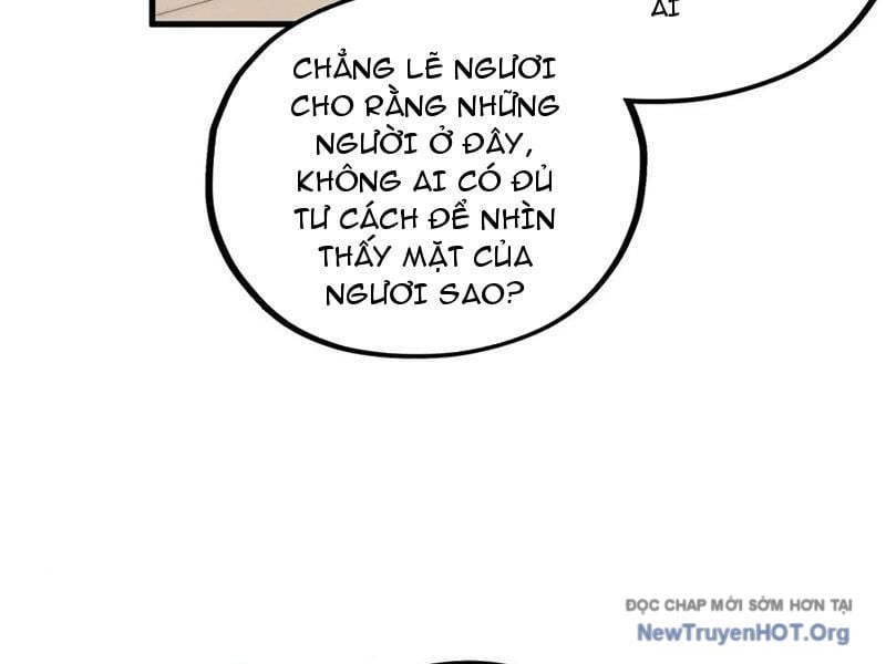 Chapter 429 - Trang 42