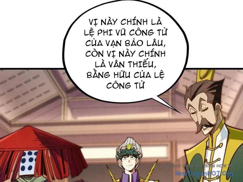 Chapter 429 - Trang 43